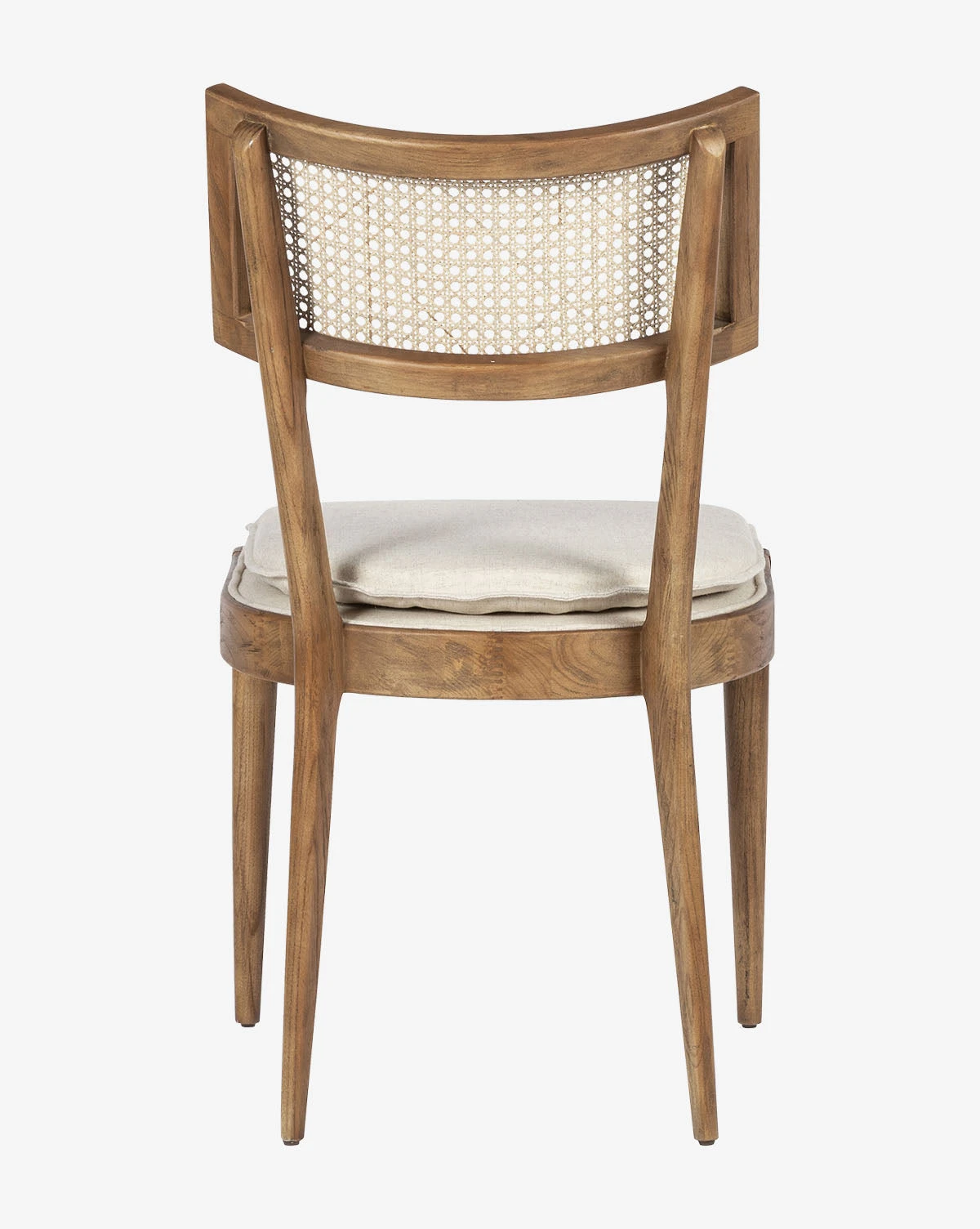 Odelle Chair - Image 4