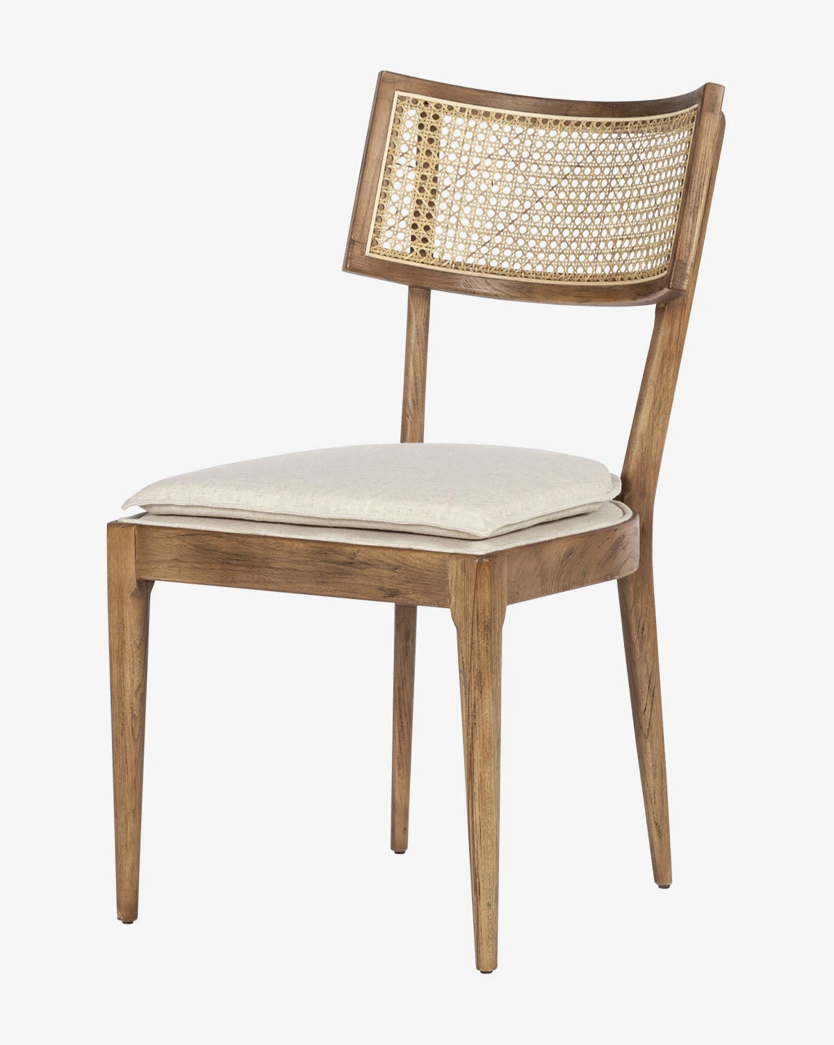 Odelle Chair - Image 2