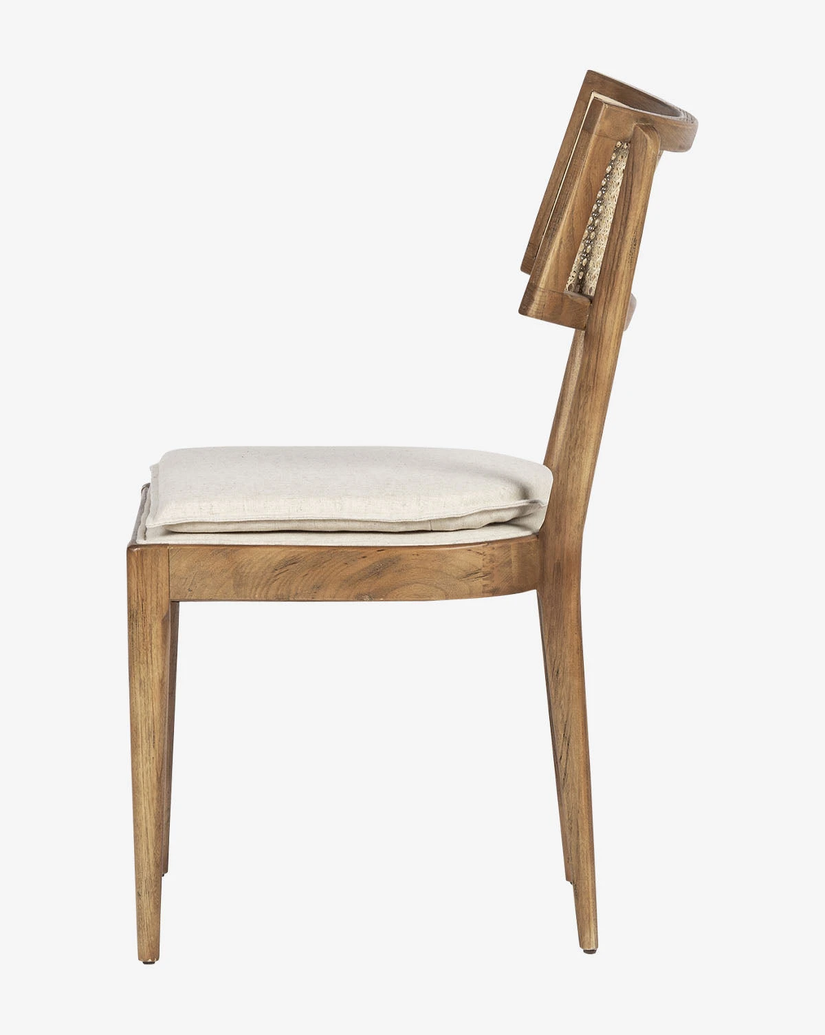 Odelle Chair - Image 3