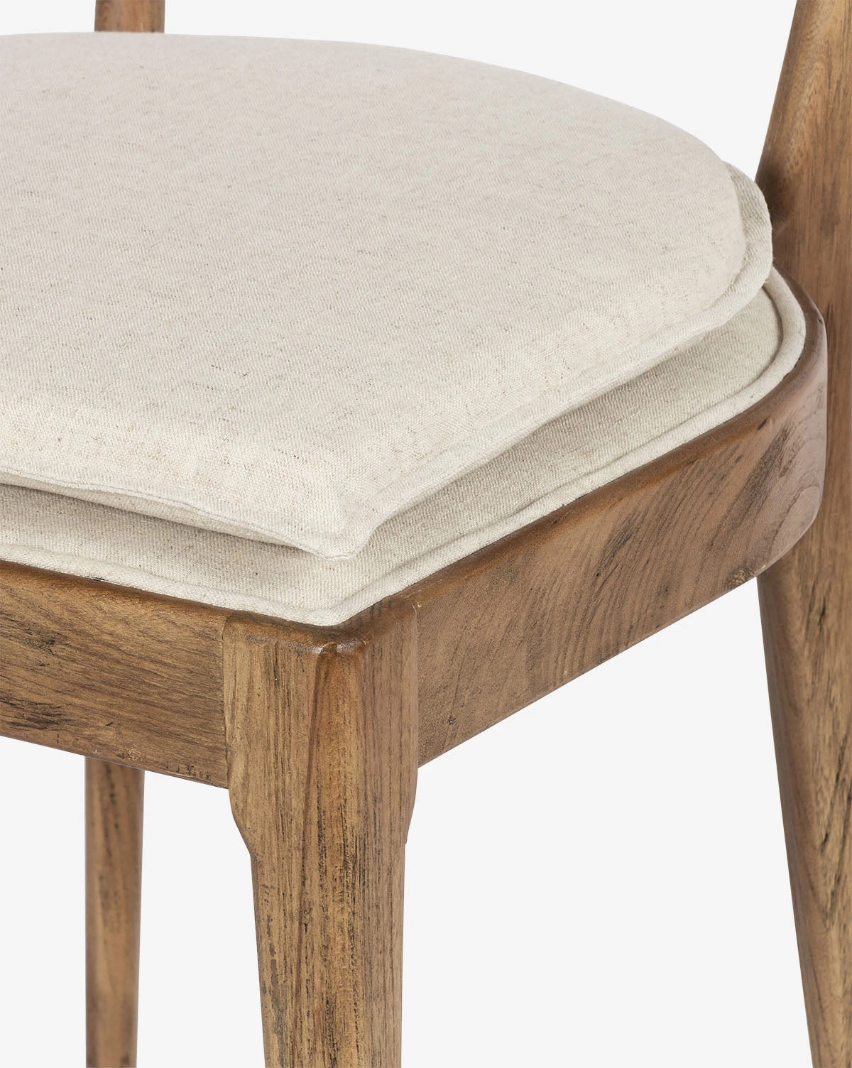 Odelle Chair - Image 5