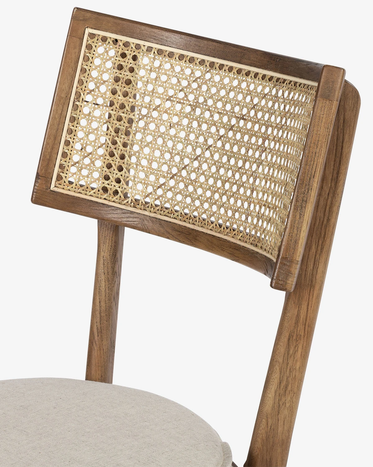 Odelle Chair - Image 6