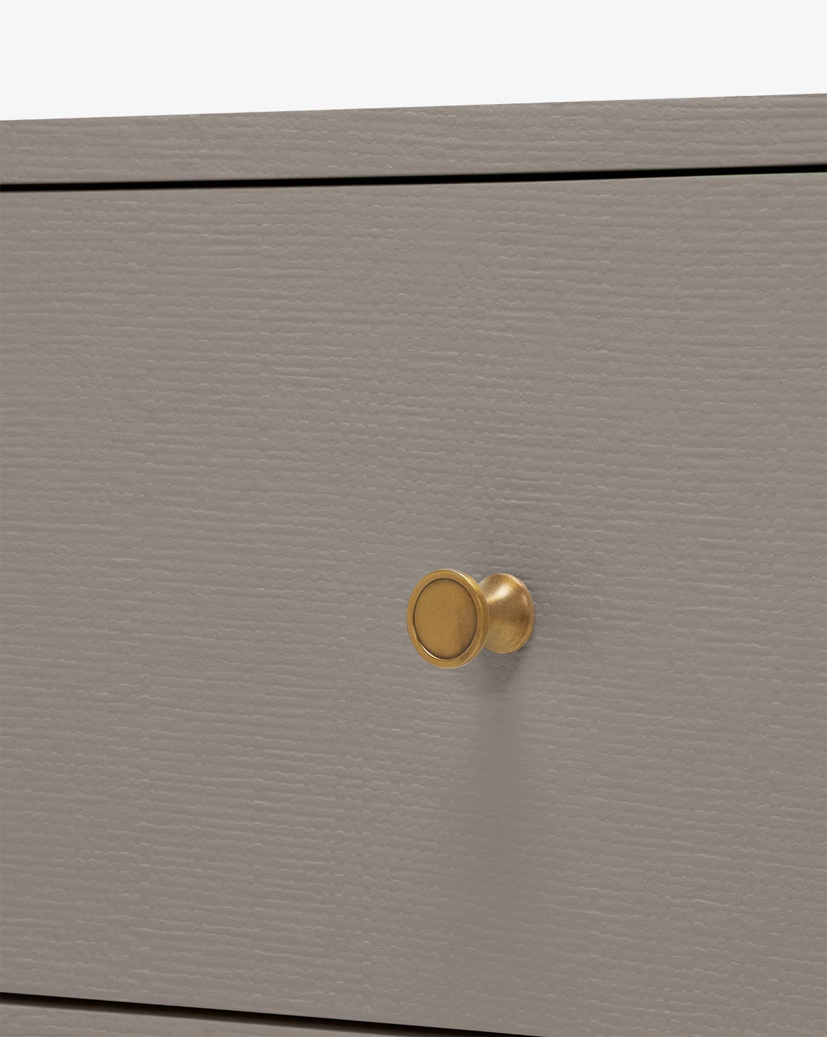 Olinda Dresser - Image 10