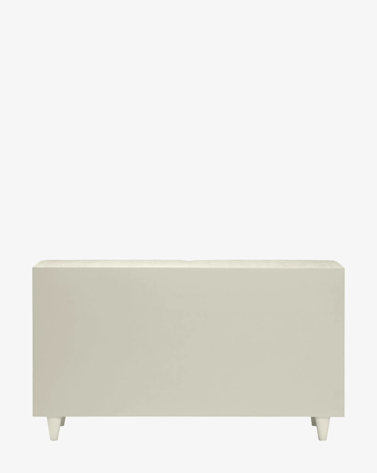 Olinda Dresser - Image 5