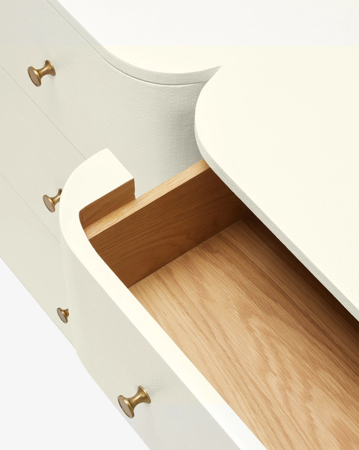 Olinda Dresser - Image 2