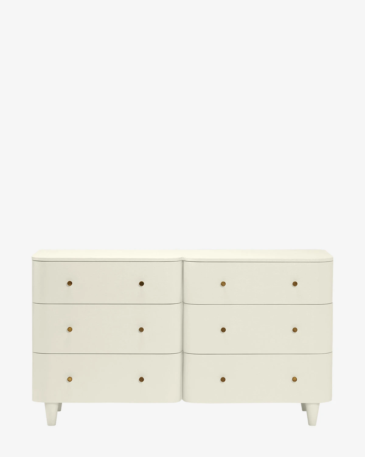 Olinda Dresser - Image 3