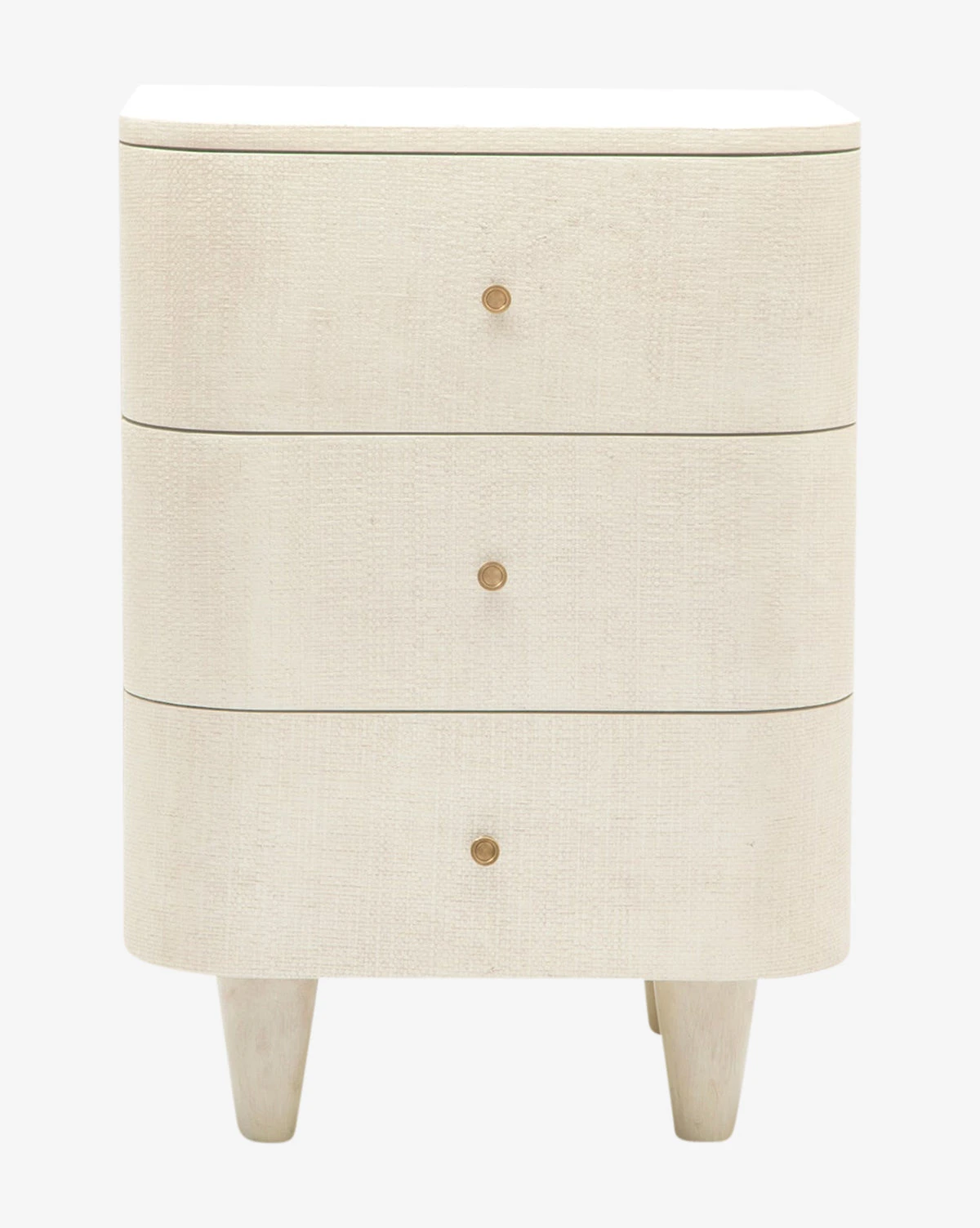 Olinda Nightstand - Image 2