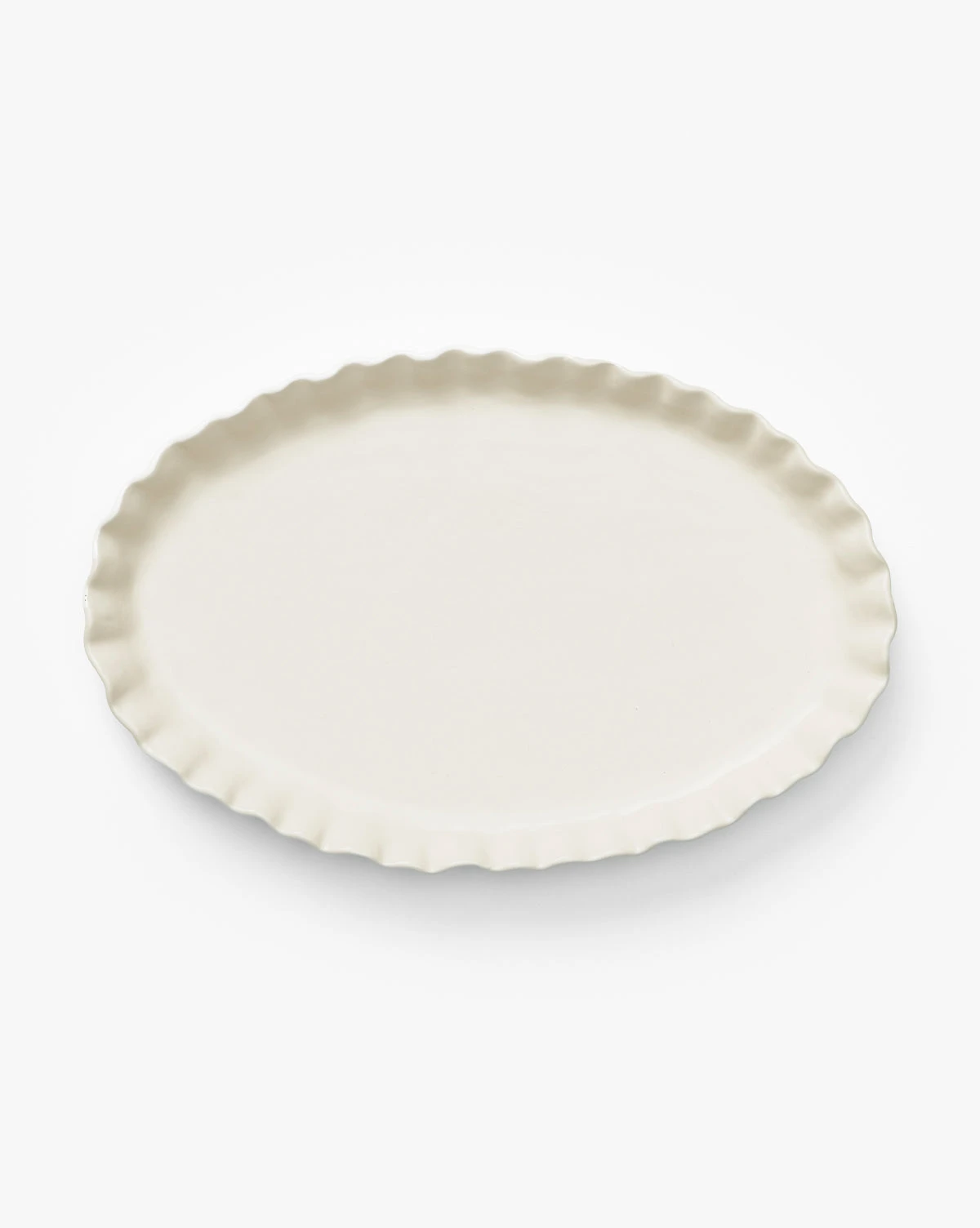 Olindo Platter - Image 2