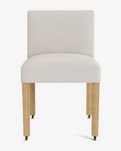 Olivier Upholstered Dining Chair