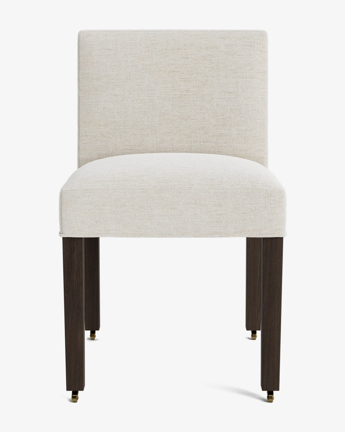 Olivier Upholstered Dining Chair - Image 18