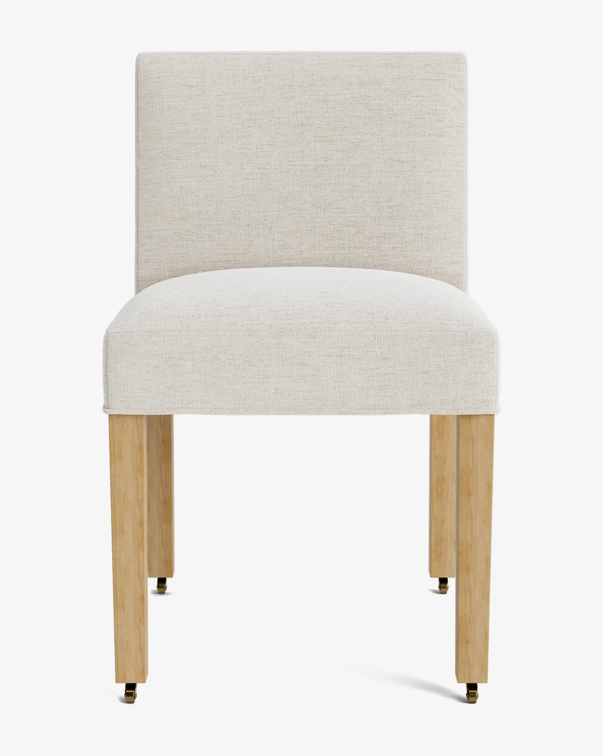 Olivier Upholstered Dining Chair - Image 17