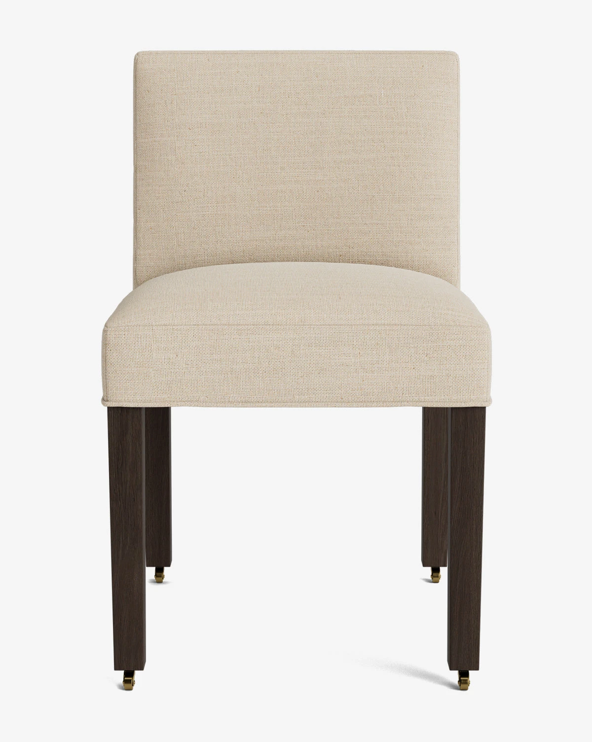 Olivier Upholstered Dining Chair - Image 20