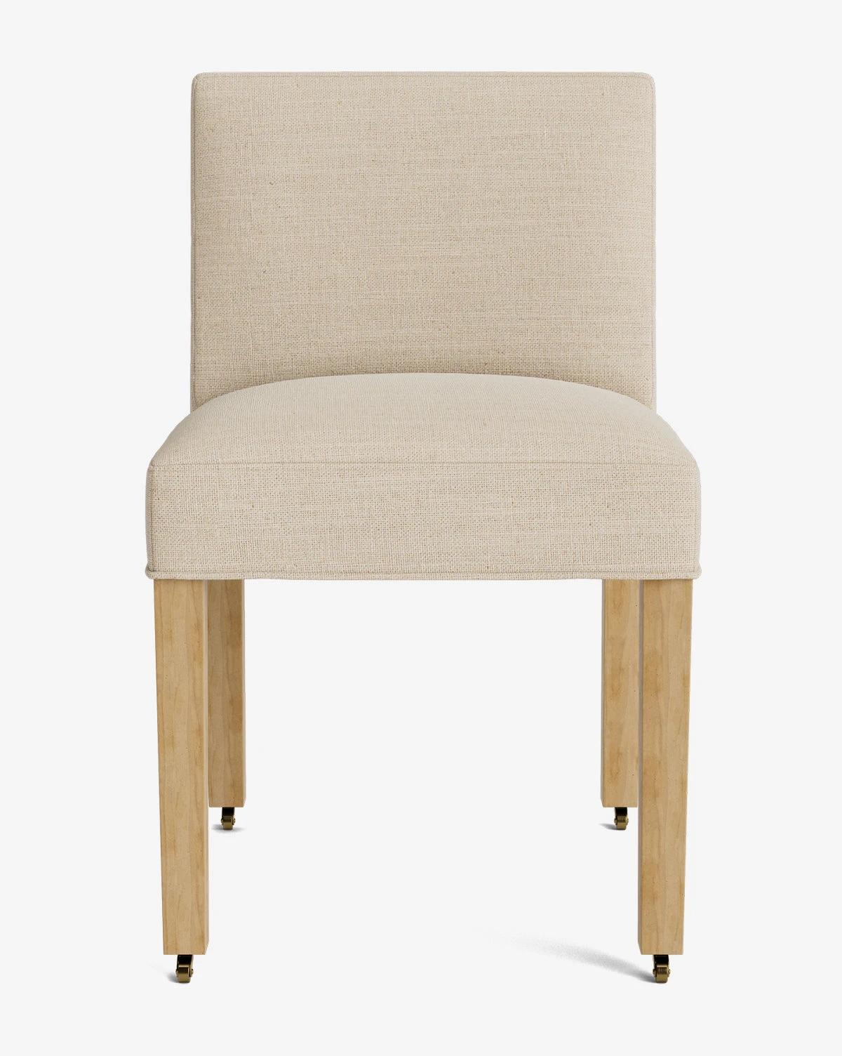 Olivier Upholstered Dining Chair - Image 19