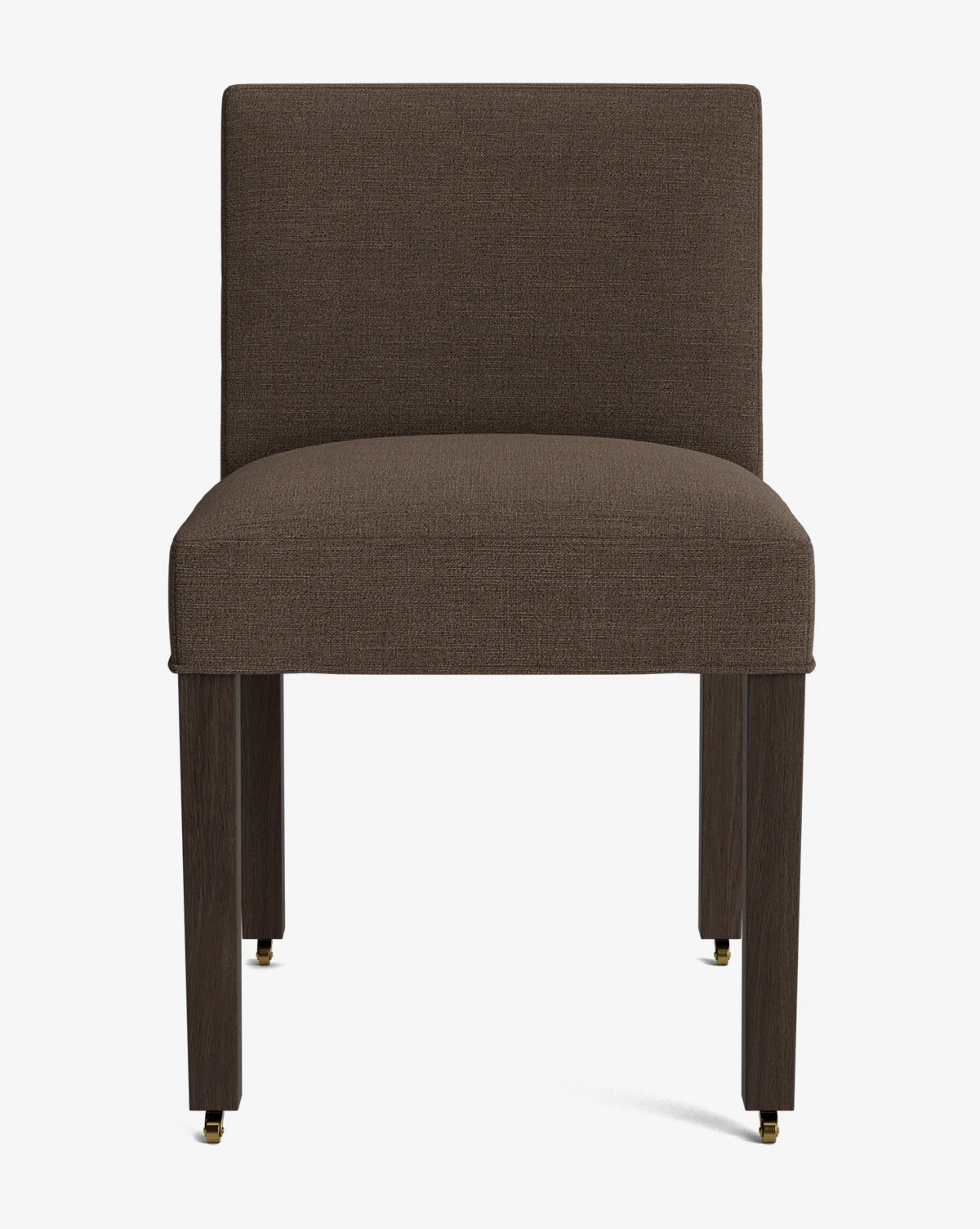 Olivier Upholstered Dining Chair - Image 10