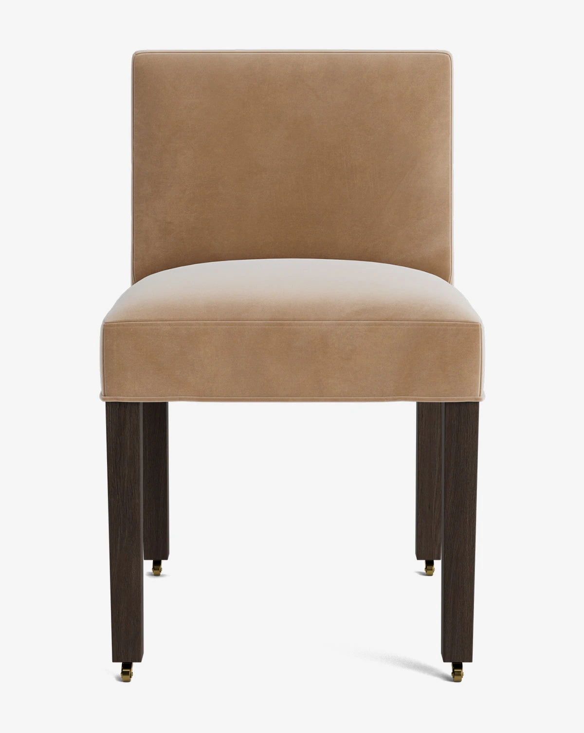 Olivier Upholstered Dining Chair - Image 16