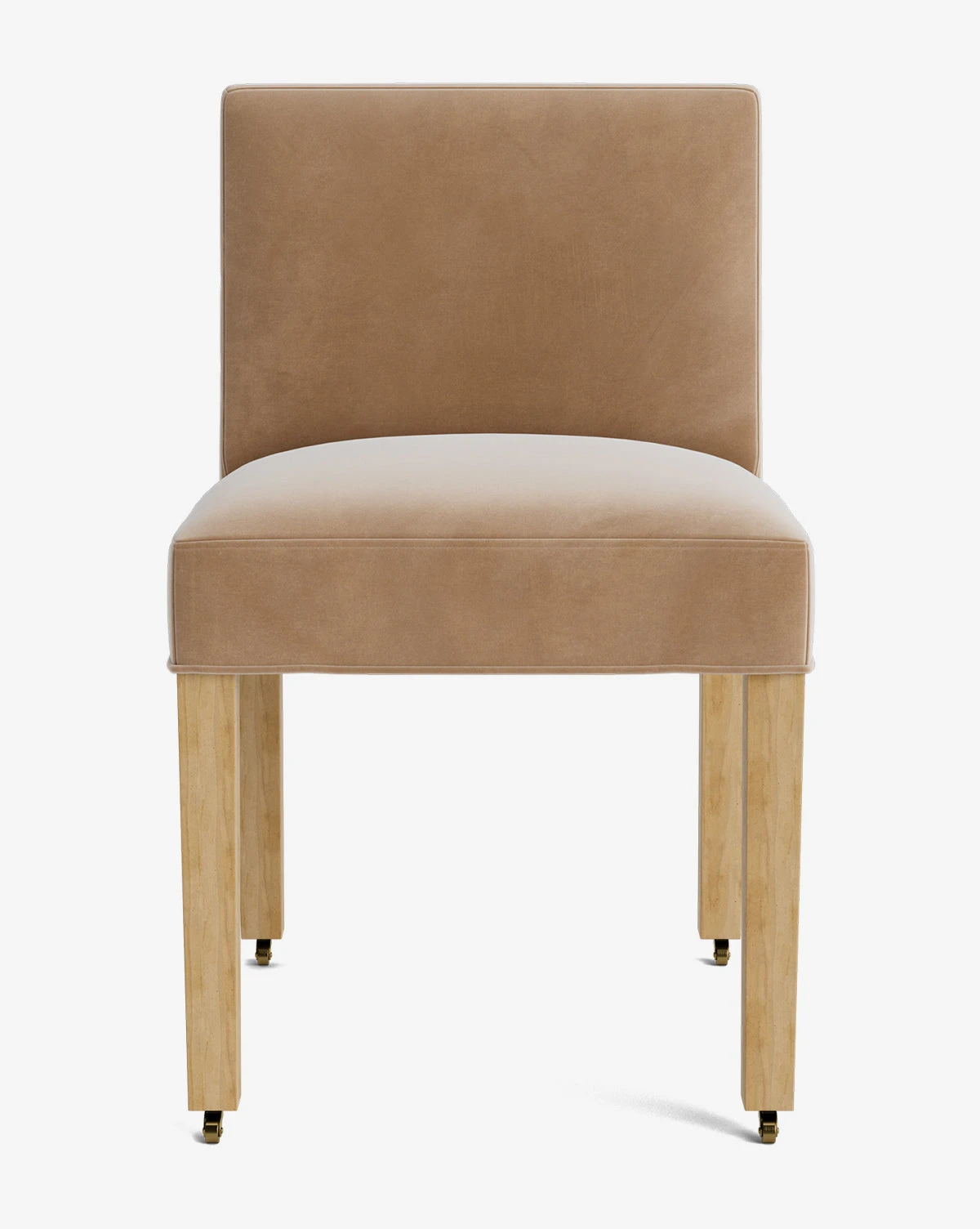Olivier Upholstered Dining Chair - Image 15