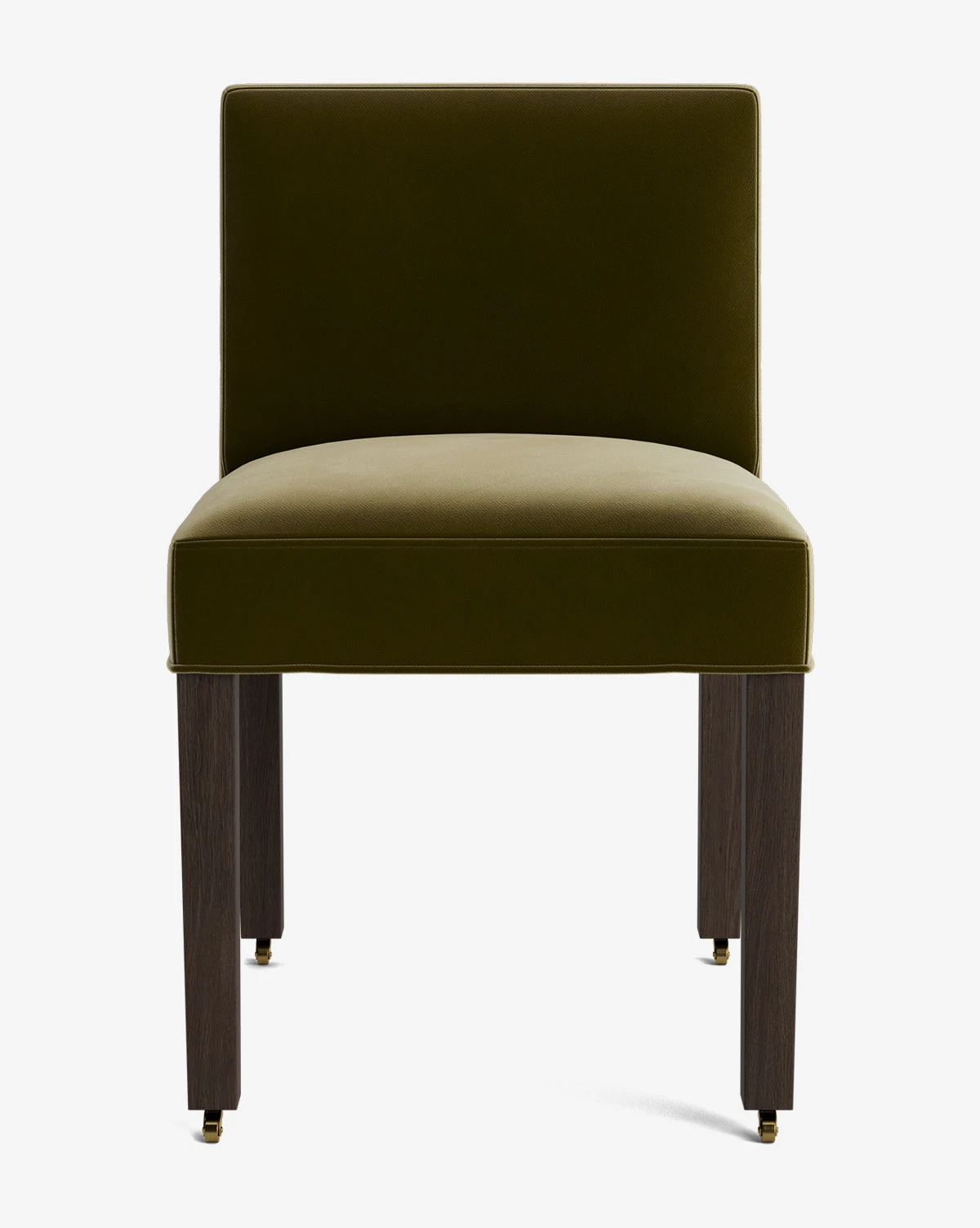 Olivier Upholstered Dining Chair - Image 12