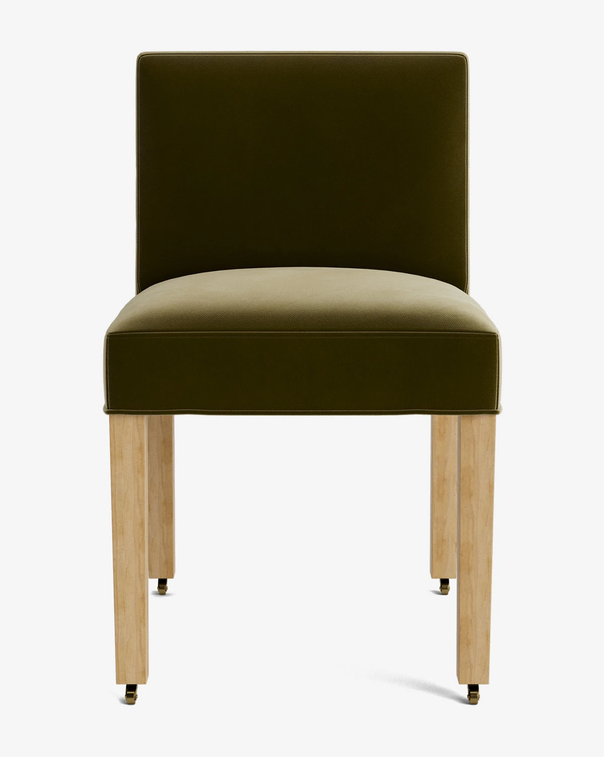 Olivier Upholstered Dining Chair - Image 11