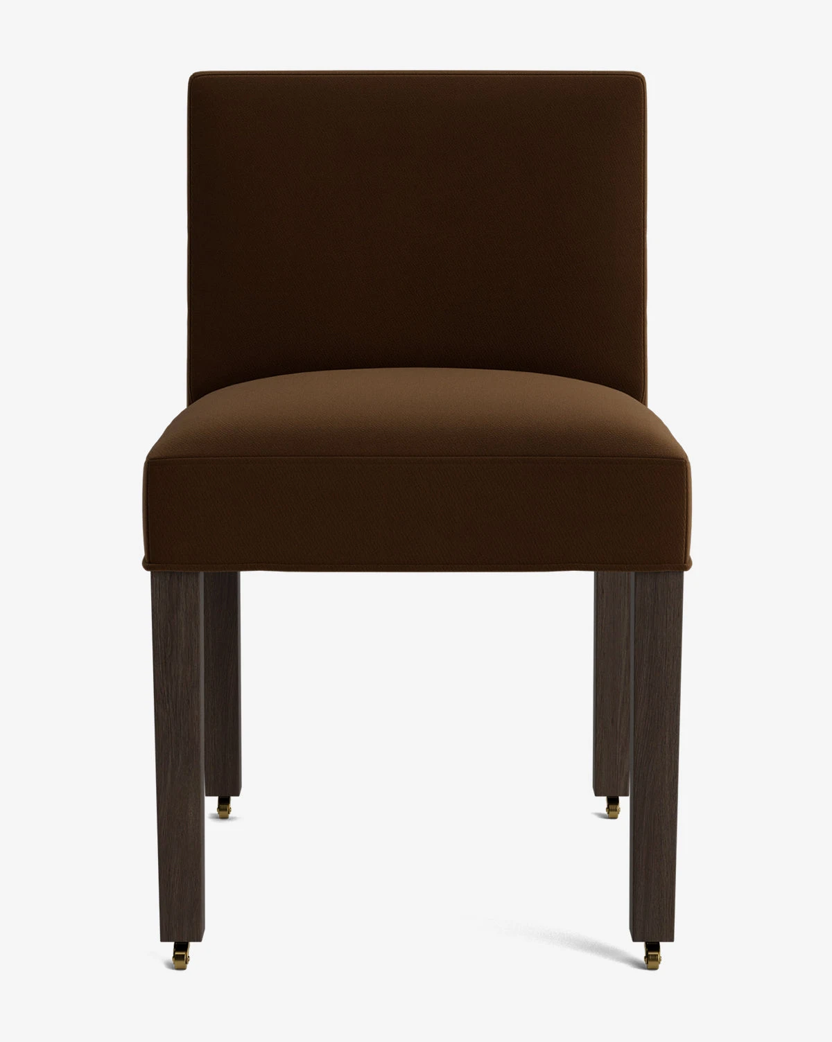Olivier Upholstered Dining Chair - Image 3