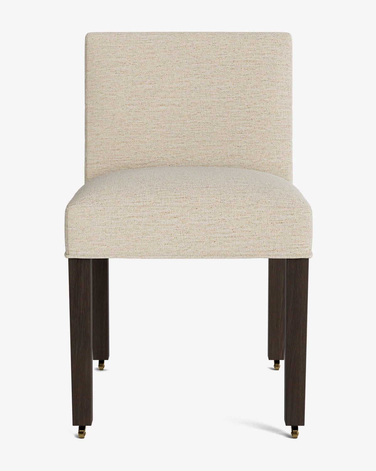 Olivier Upholstered Dining Chair - Image 9