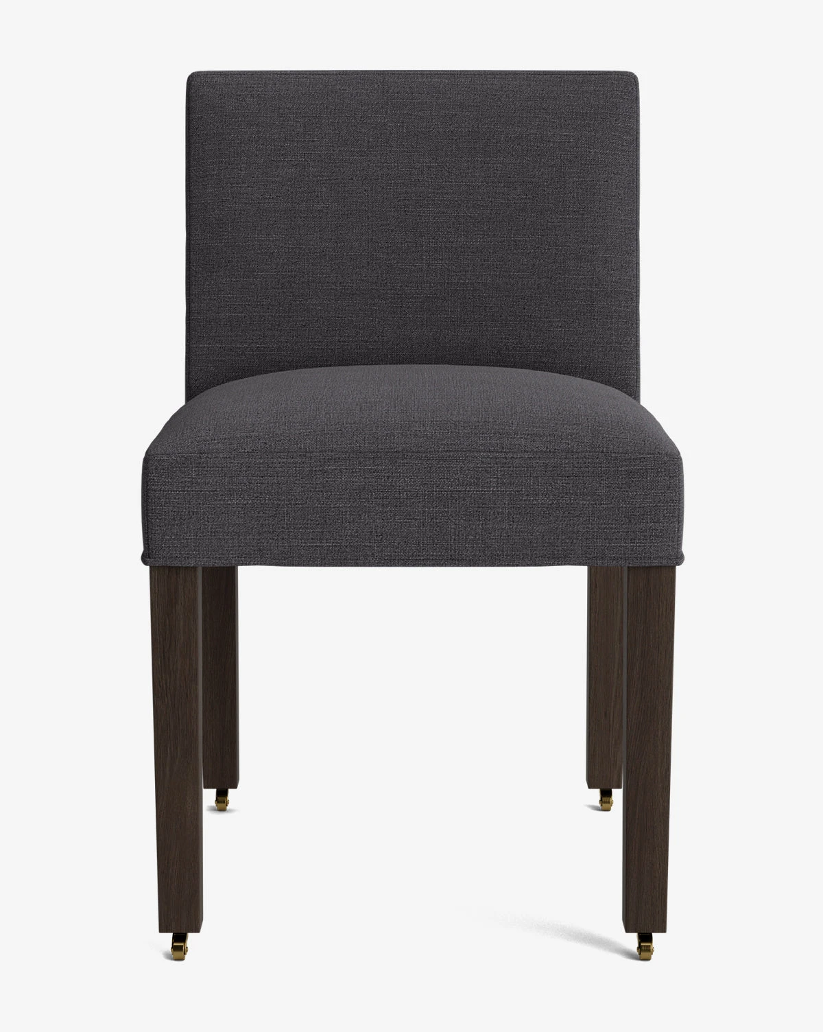 Olivier Upholstered Dining Chair - Image 7
