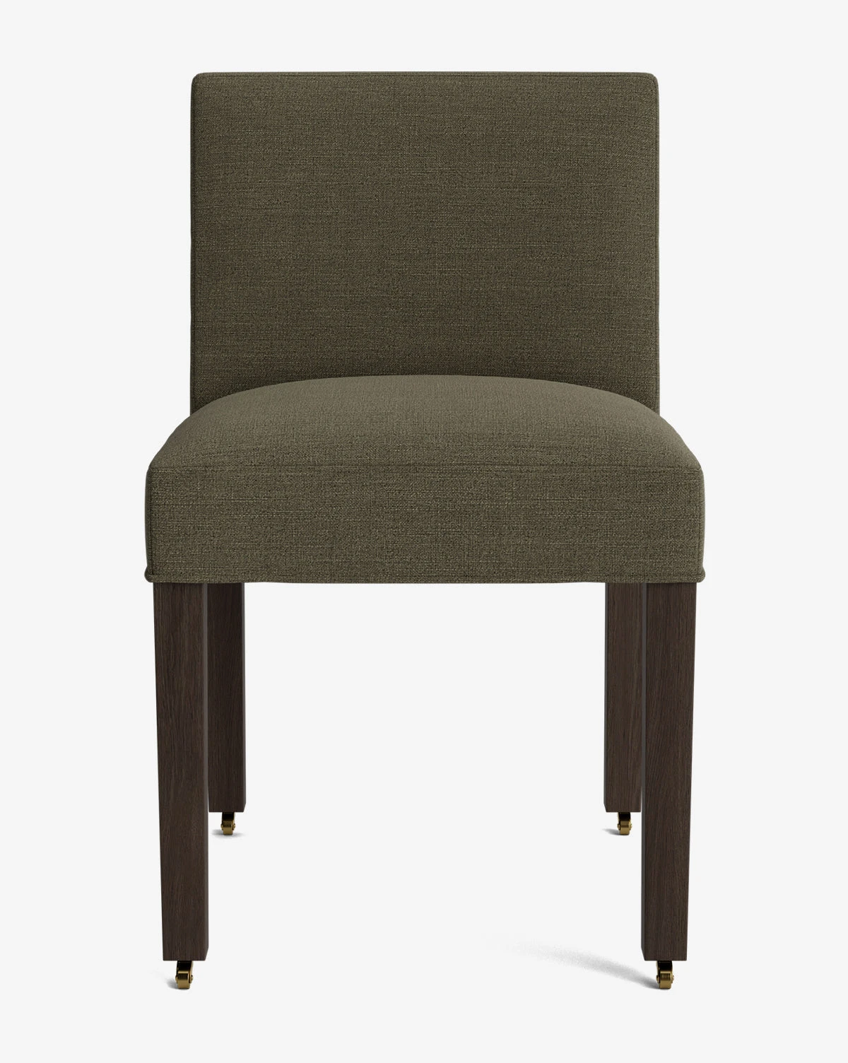 Olivier Upholstered Dining Chair - Image 5