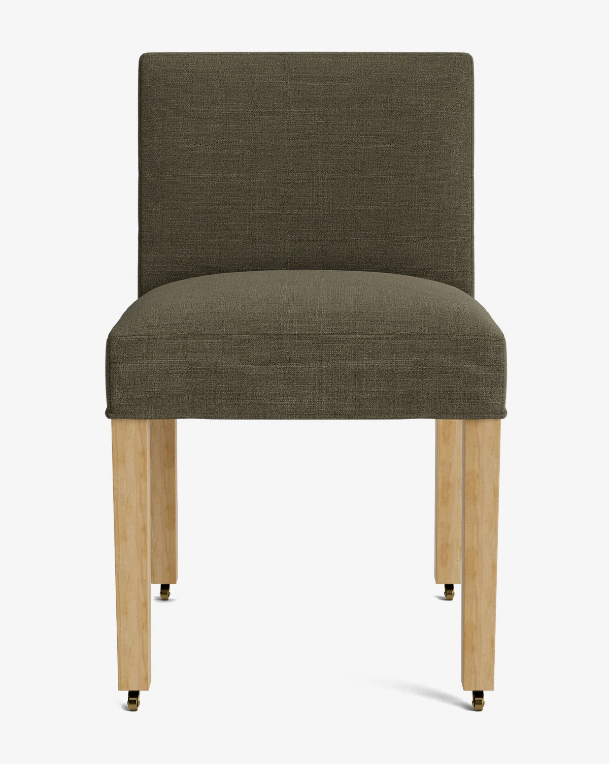 Olivier Upholstered Dining Chair - Image 4