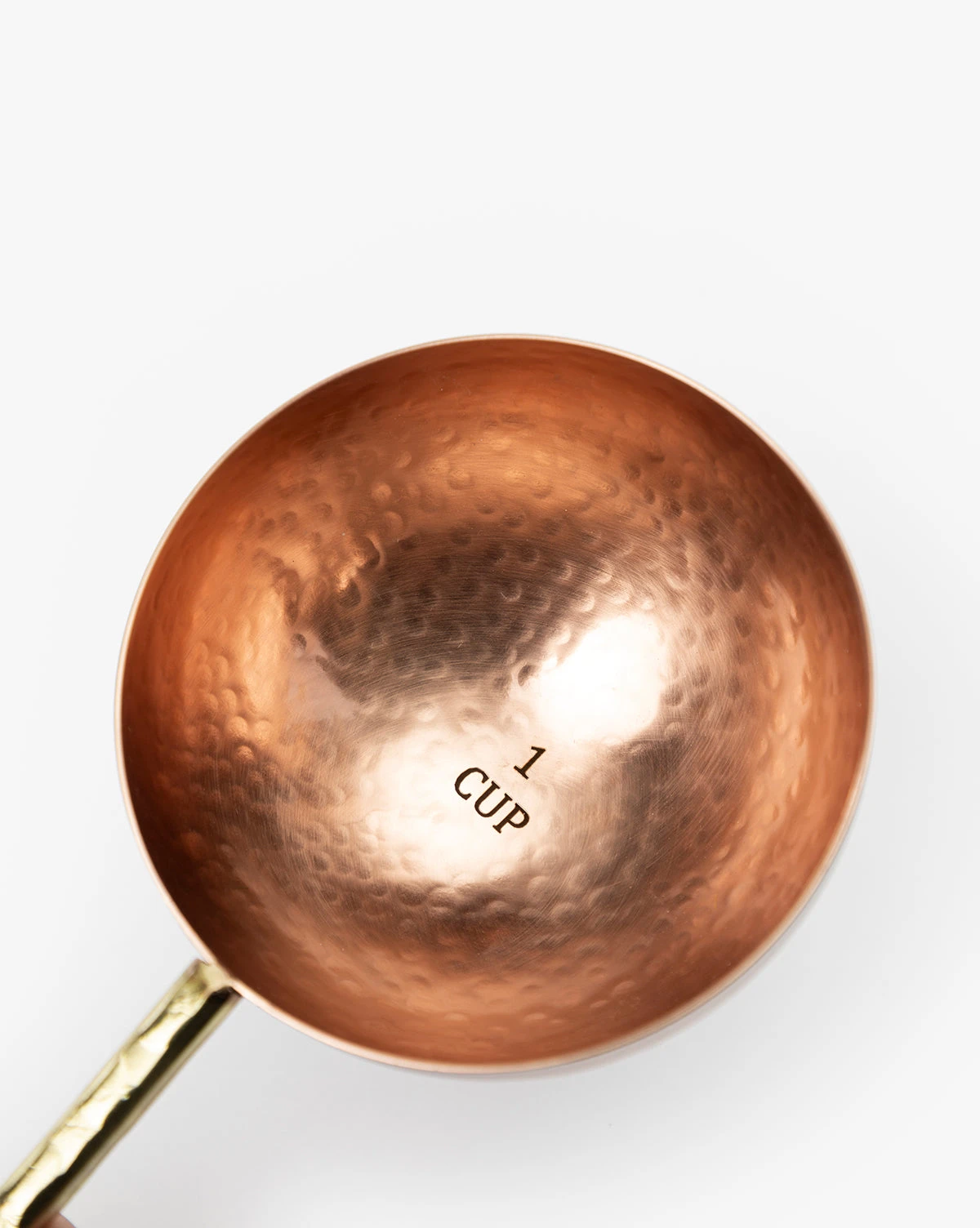 Olney Measuring Cups - Image 3