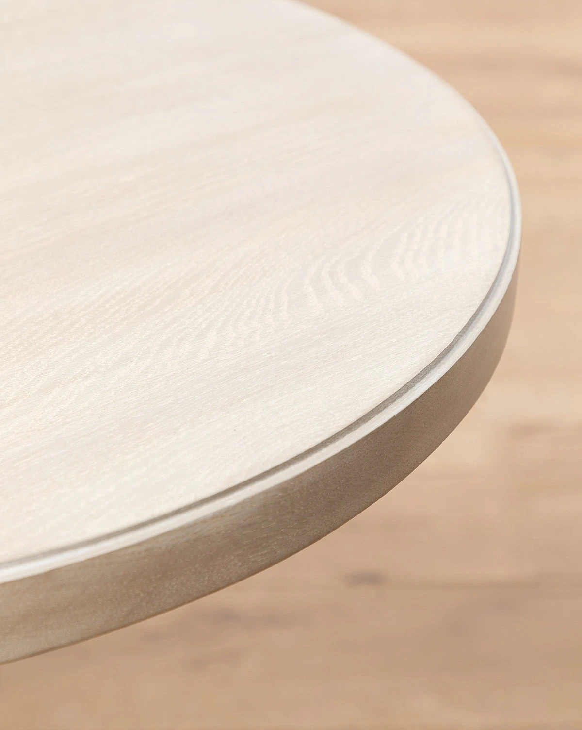 Evergreen Orla Side Table - Image 5