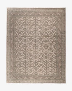 Orsino Hand-Knotted Rug