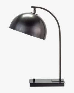 Otto Table Lamp