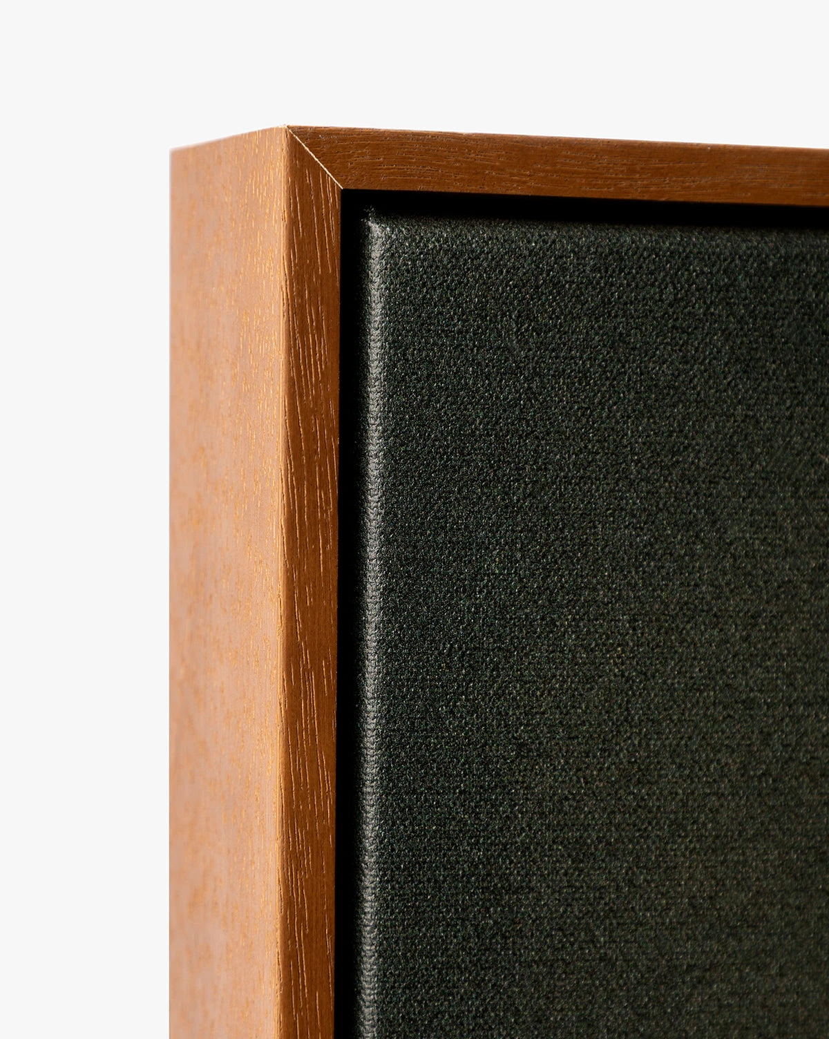 Painters Depths - Image 4