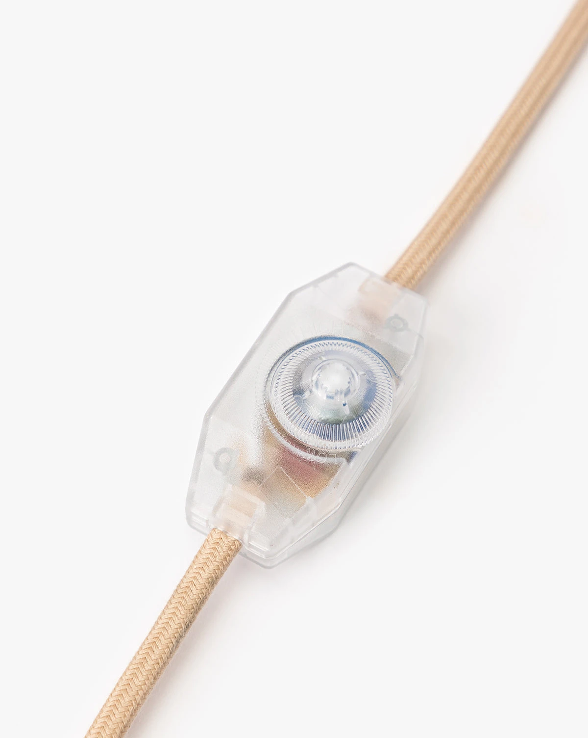 Palmetto Table Lamp - Image 5