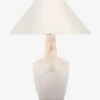Paros Table Lamp