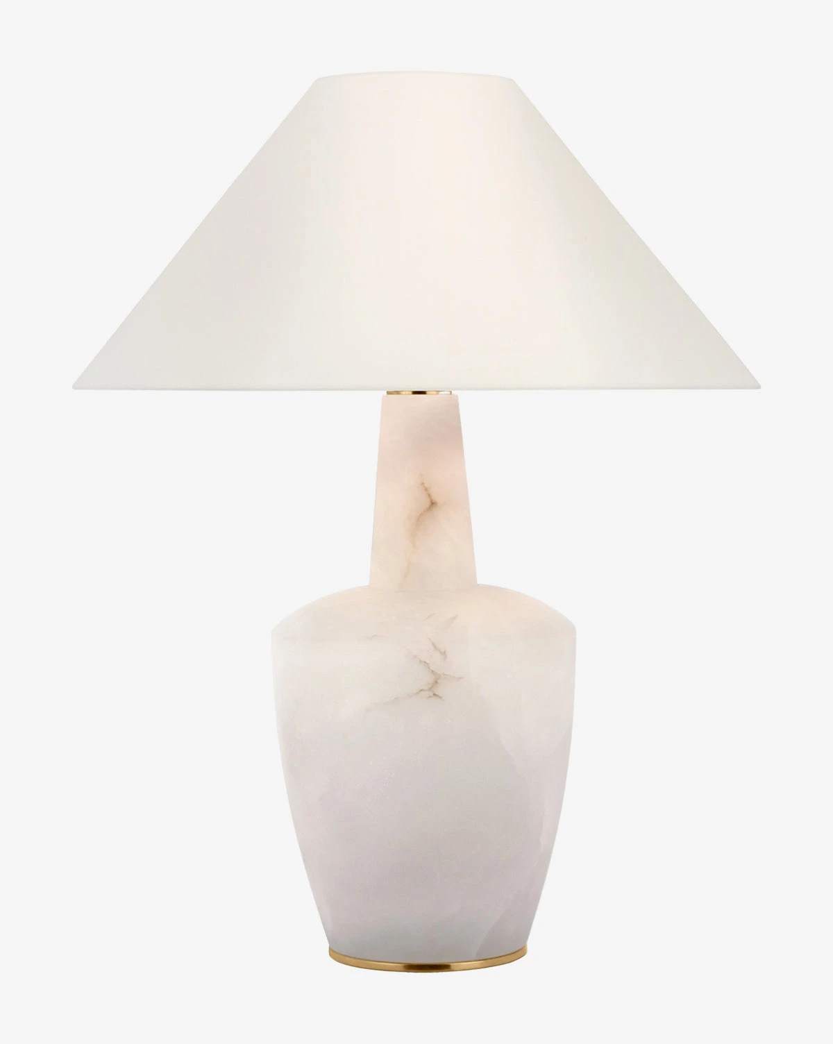 Paros Table Lamp