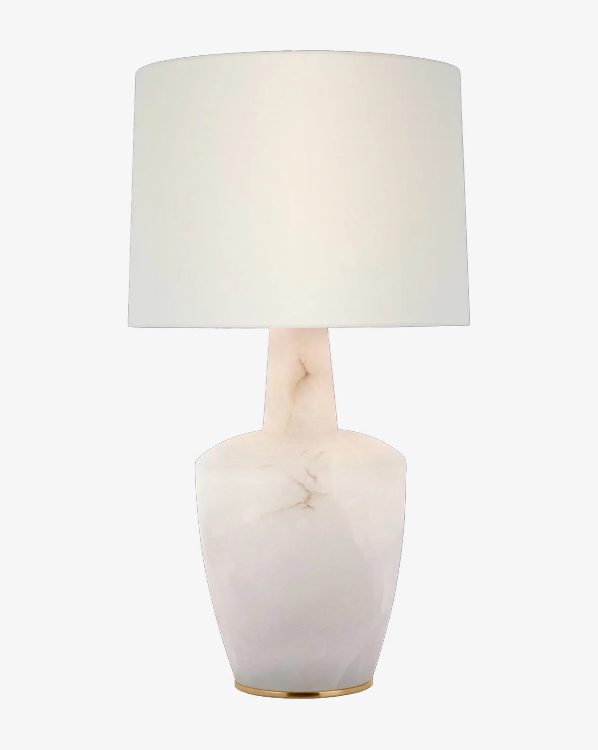 Paros Table Lamp - Image 5