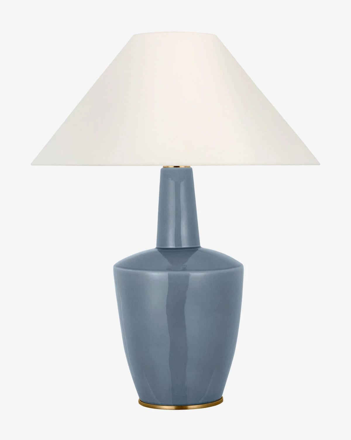 Paros Table Lamp - Image 4