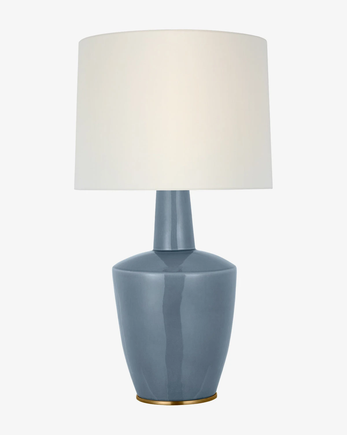 Paros Table Lamp - Image 7