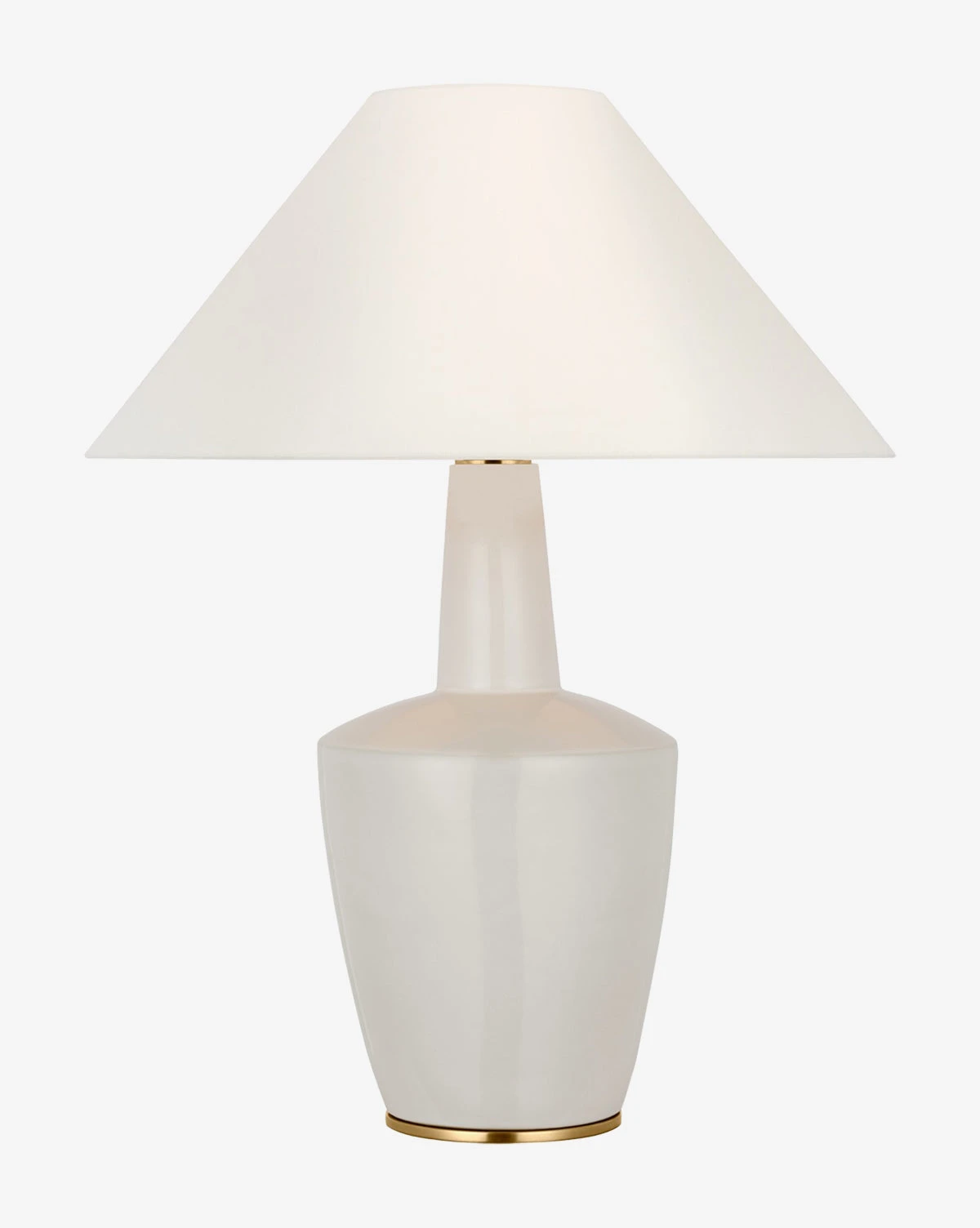 Paros Table Lamp - Image 3