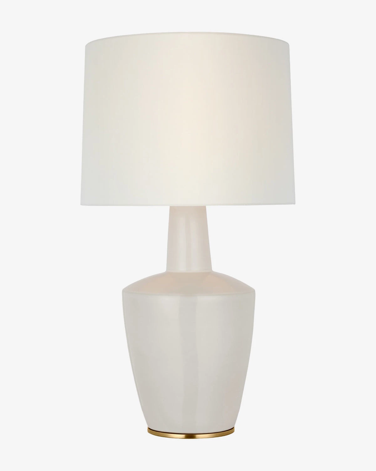 Paros Table Lamp - Image 6