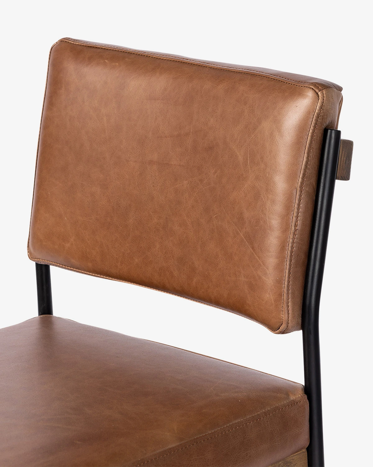 Pascal Stool - Image 16