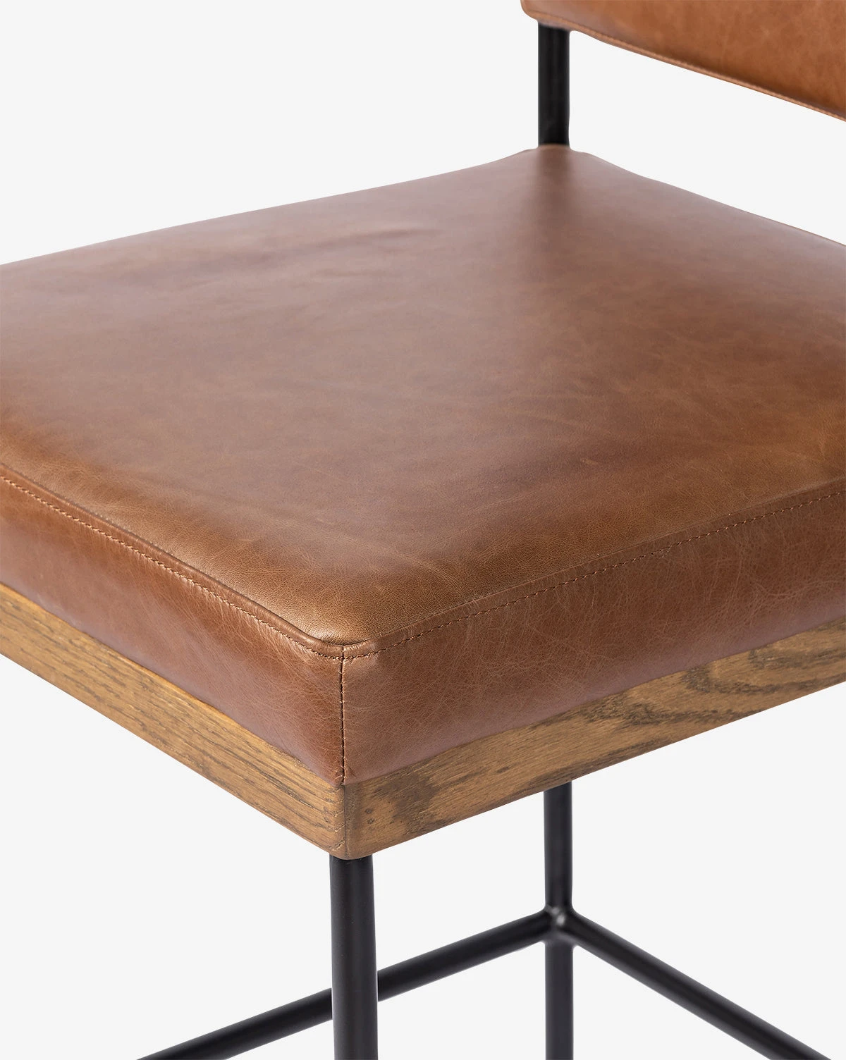 Pascal Stool - Image 17