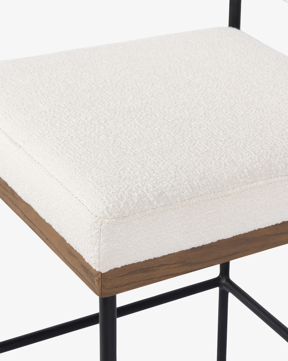 Pascal Stool - Image 11