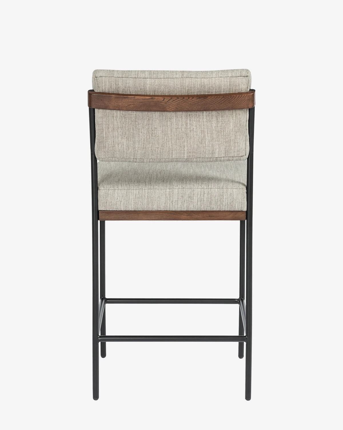 Pascal Stool - Image 4