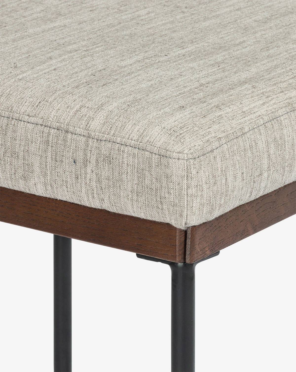 Pascal Stool - Image 5