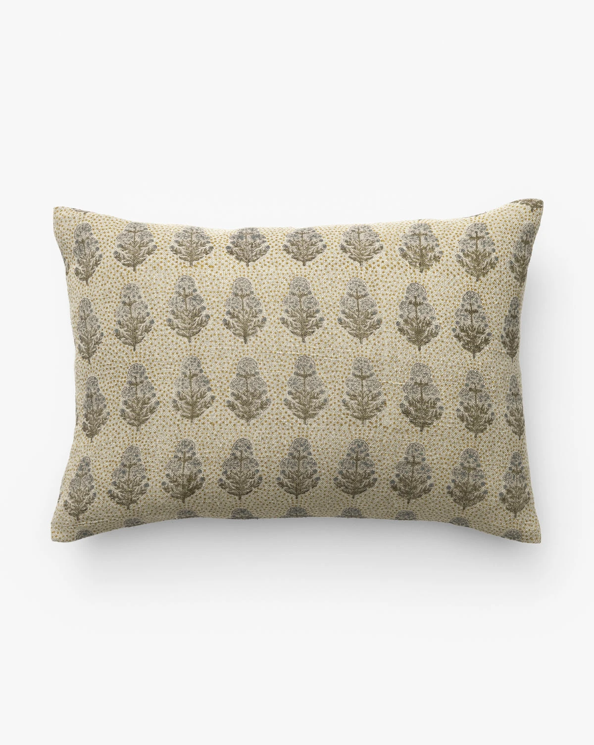 Patricia Pillow Cover
