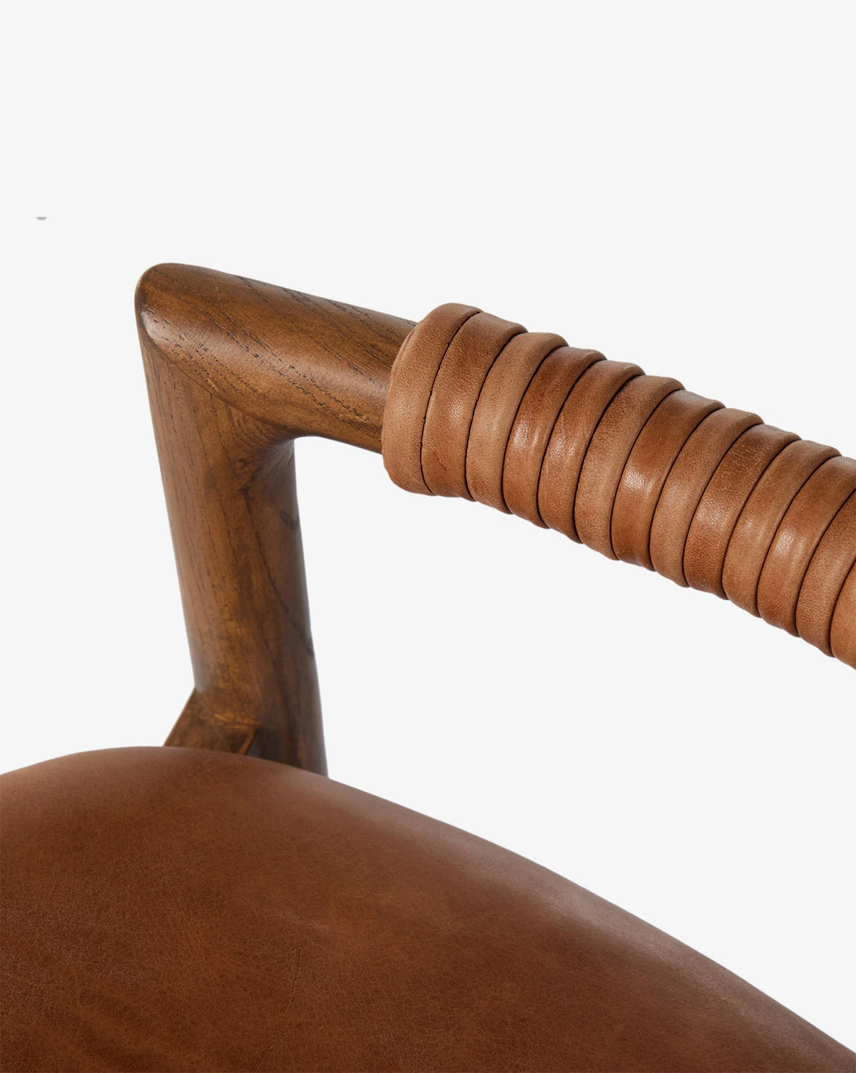 Patrin Stool - Image 11