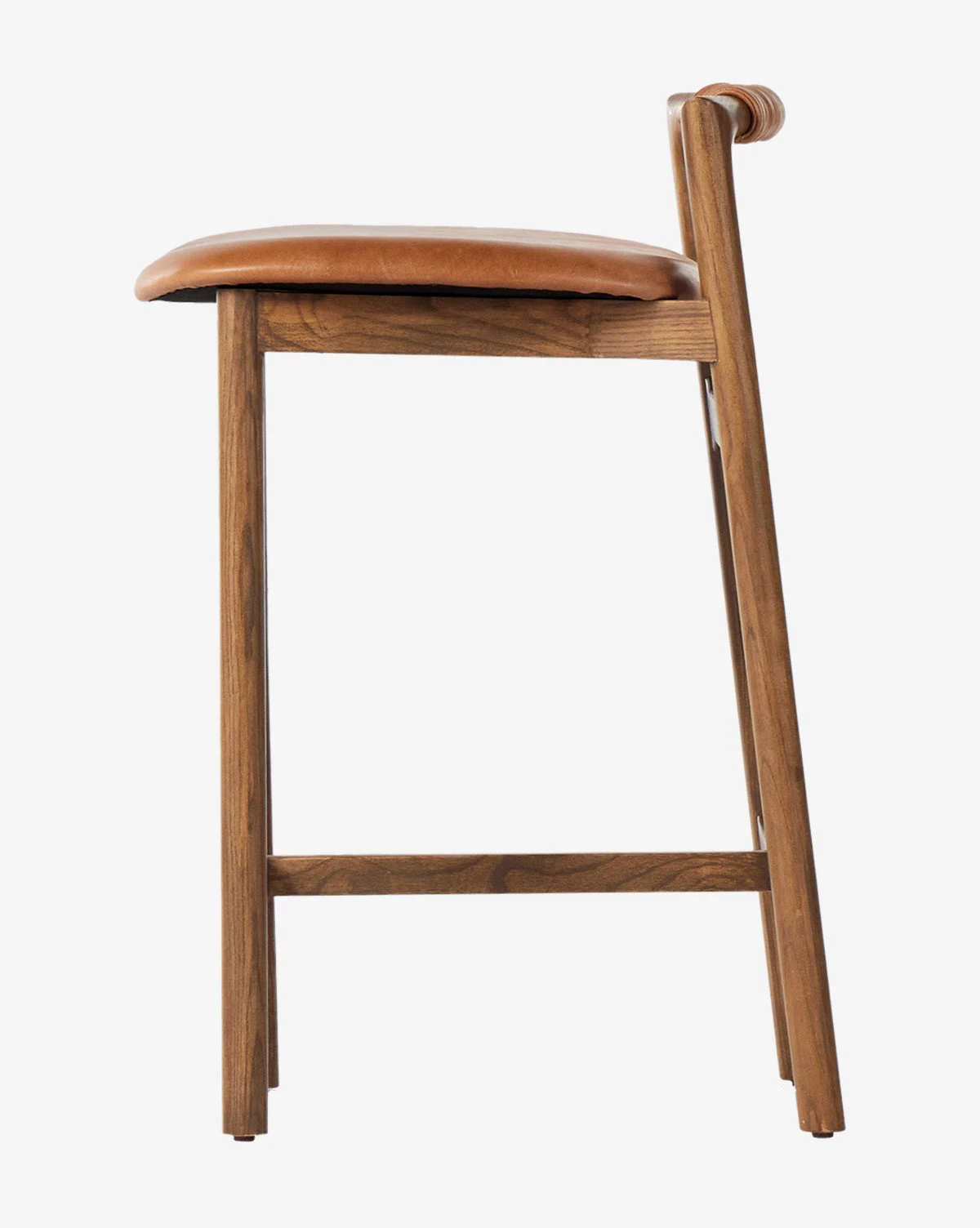 Patrin Stool - Image 3