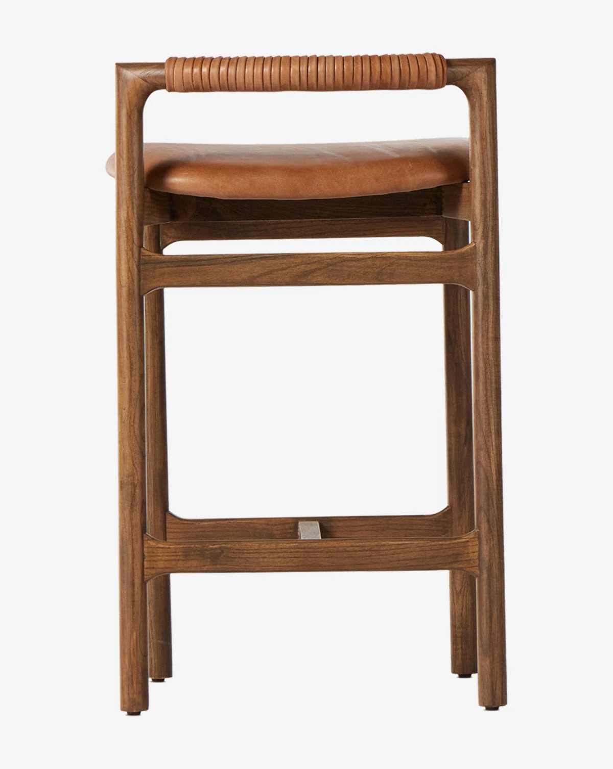 Patrin Stool - Image 4