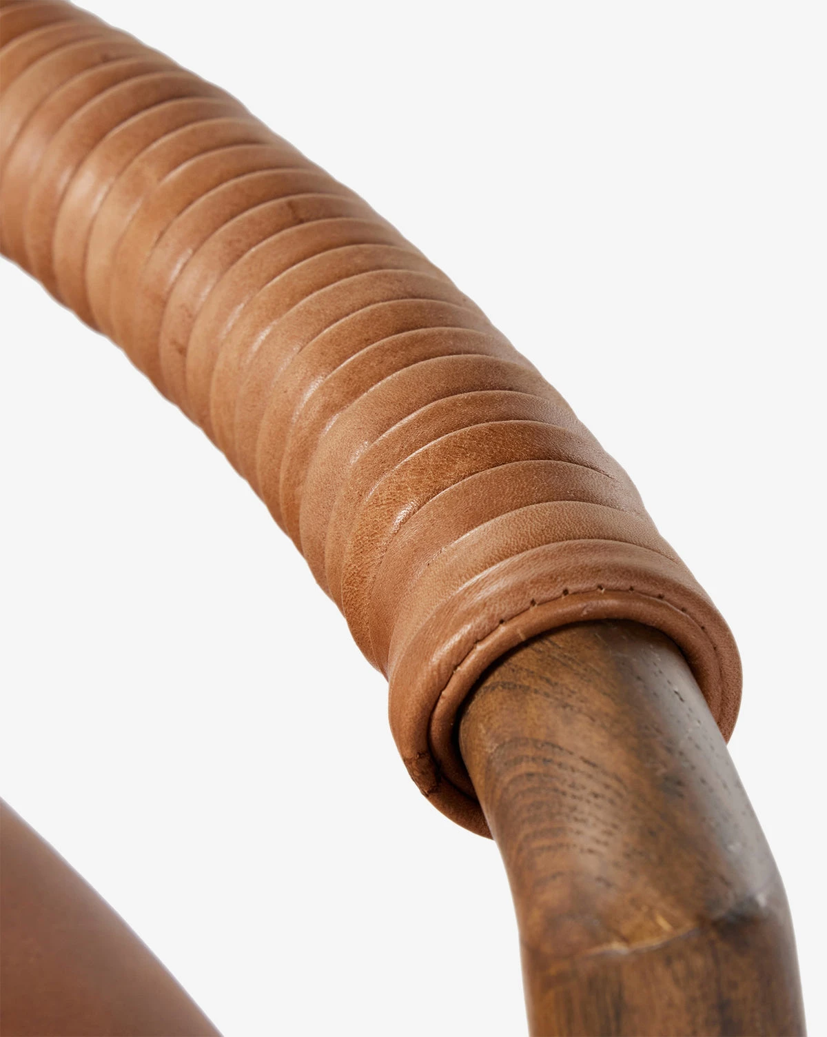 Patrin Stool - Image 5