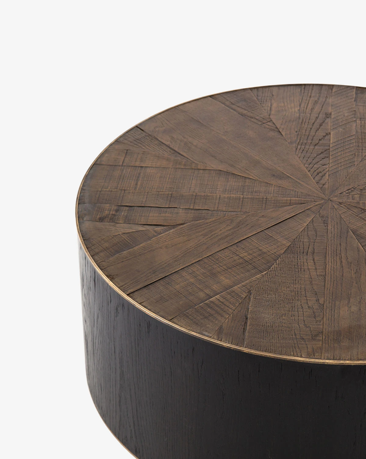 Paxton Coffee Table - Image 3